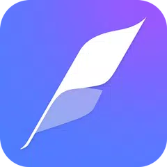 Flash Keyboard - Emoji & Theme APK 下載