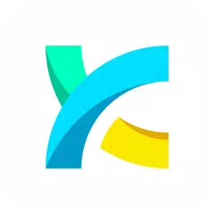 Flash Keyboard Emoji APK 下載