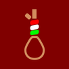 Hungarian Hangman APK