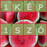 1 kép 1 szó magyarul