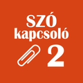 Szókapcsoló 2 - Szókereső