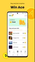 Dotchain : Mine Crypto Blocks 스크린샷 2