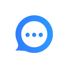 ikon Dotchat