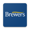 Brewers APK