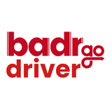 badrgo driver