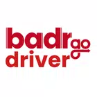 badrgo driver icon
