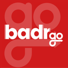 badrgo 圖標