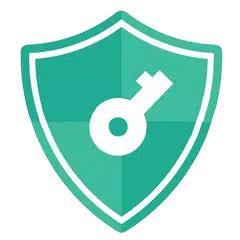 VPN Express