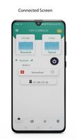 VPN Express syot layar 1
