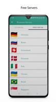 VPN Express ภาพหน้าจอ 3