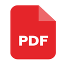PDF Editor: Read & Edit APK