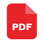 PDF Editor: Read & Edit Zeichen