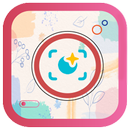 Pixlr Editor-Photo and Collage APK