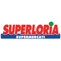 Superloria