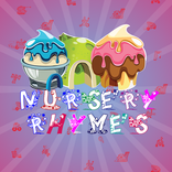 1 Million Videos Kids Nursery Rhymes