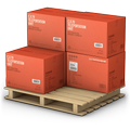 MXwarehouse