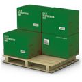 MXwarehouse D