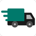 QuickDriver