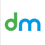 Dotcom-Monitor APK
