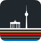 berlinHistory ikon
