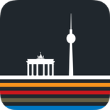 berlinHistory aplikacja