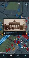 berlinHistory Ekran Görüntüsü 3