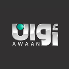 Awaan icon