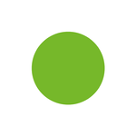 one.com Companion icon