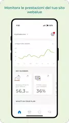 download one.com Companion XAPK