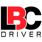 LBC-Driver 아이콘