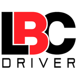 LBC-Driver