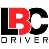 LBC-Driver APK