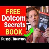 DotCom Secrets スクリーンショット 2