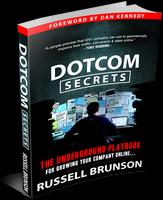 DotCom Secrets スクリーンショット 3