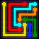 Dot Connect The Dot Link Games APK