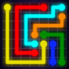 آیکون‌ Dot Connect The Dot Link Games