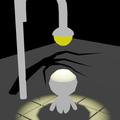 Lurking Darkness
