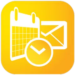 Mobile Access for Outlook OWA アプリダウンロード