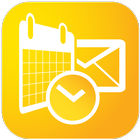 Mobile Access for Outlook OWA ไอคอน