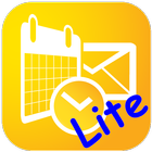 Mobile Access for Outlook Lite simgesi