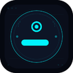 Dot Dash icon