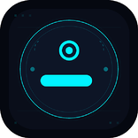 Dot Dash