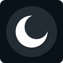 APK Dark Mode - Enable Dark Mode