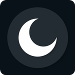 Dark Mode icon