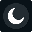 آیکون‌ Dark Mode - Enable Dark Mode