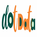 APK Dotdata247