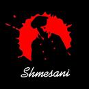 Shmesani APK