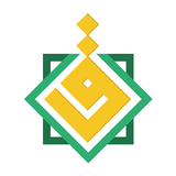 Quran Al-kareem  - القرآن الكريم aplikacja