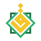 Quran Al-kareem  - القرآن الكر icon