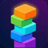 Infinite Tower Stack